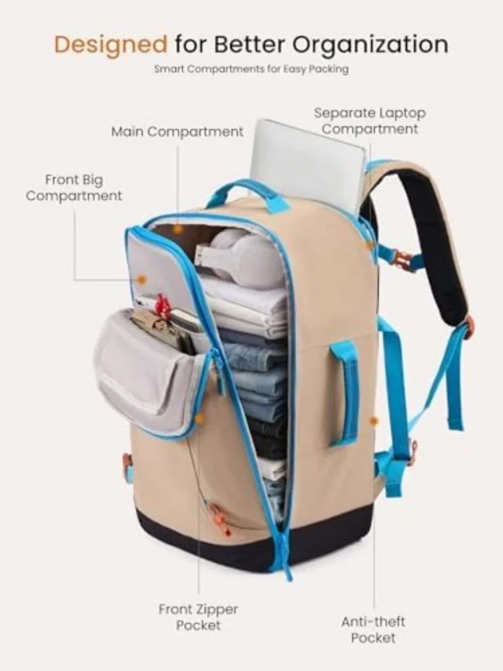 N/A travel style